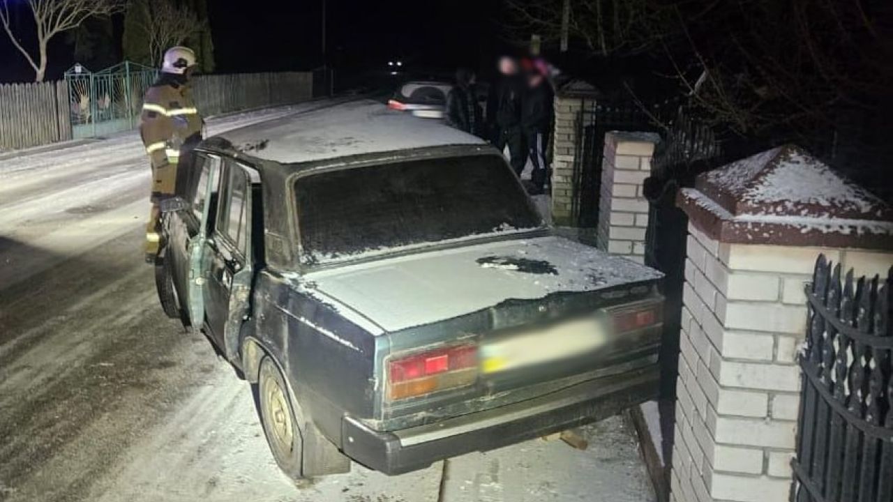 Фото до новини