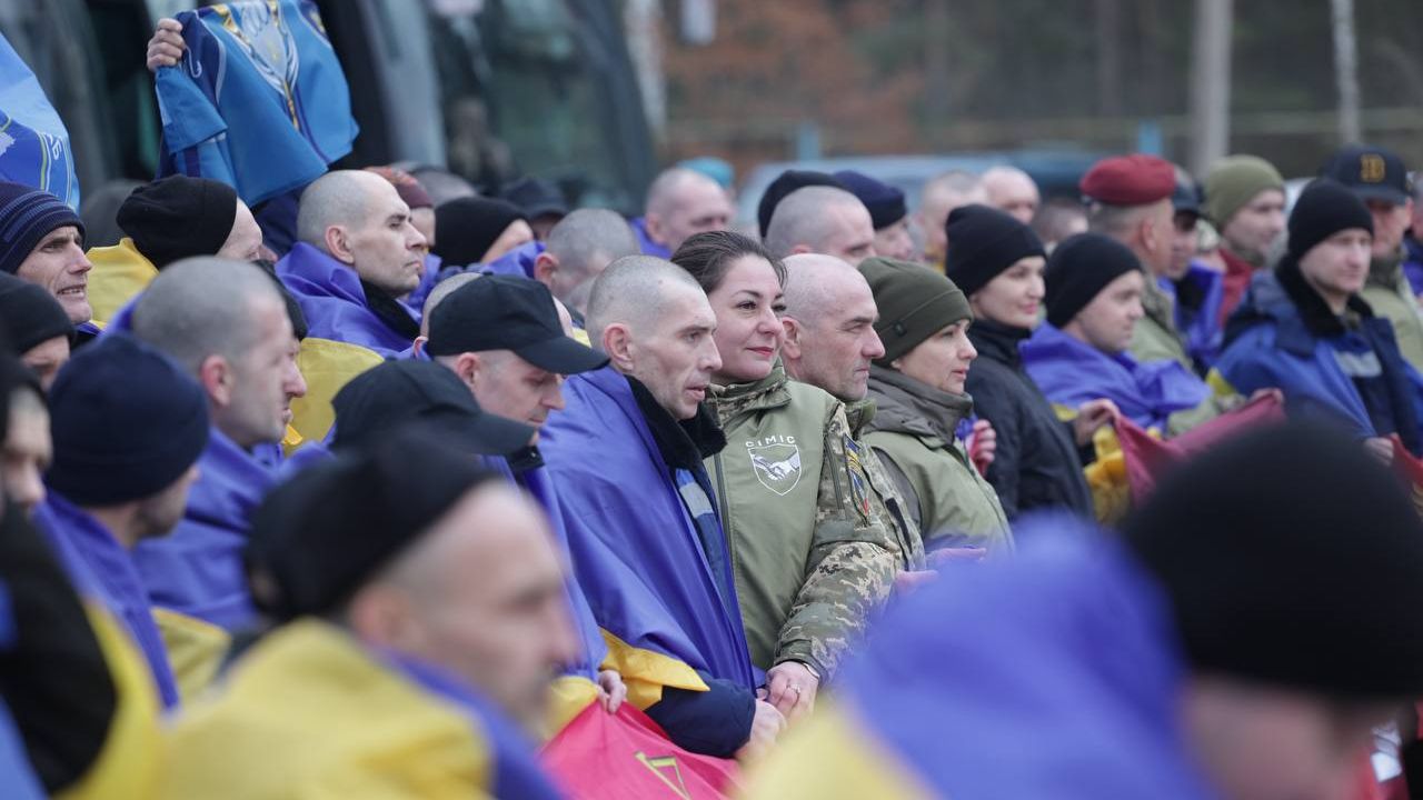 Фото до новини