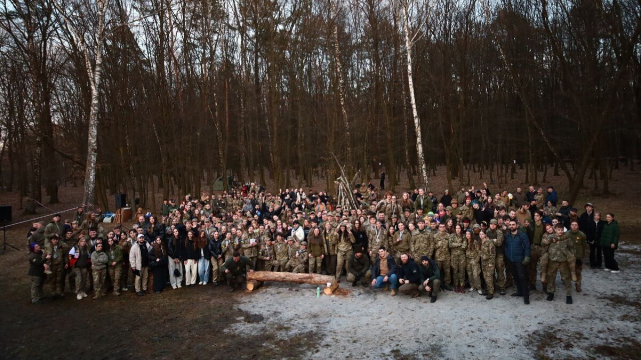 Фото до новини