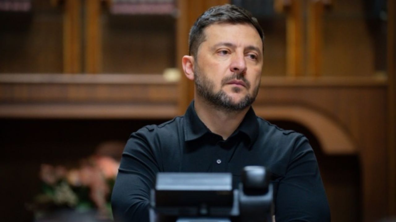 Фото до новини