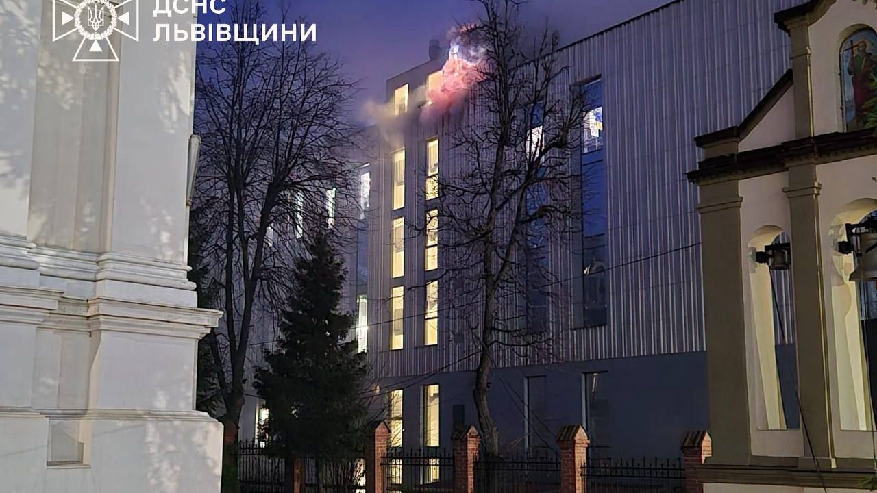 Фото до новини