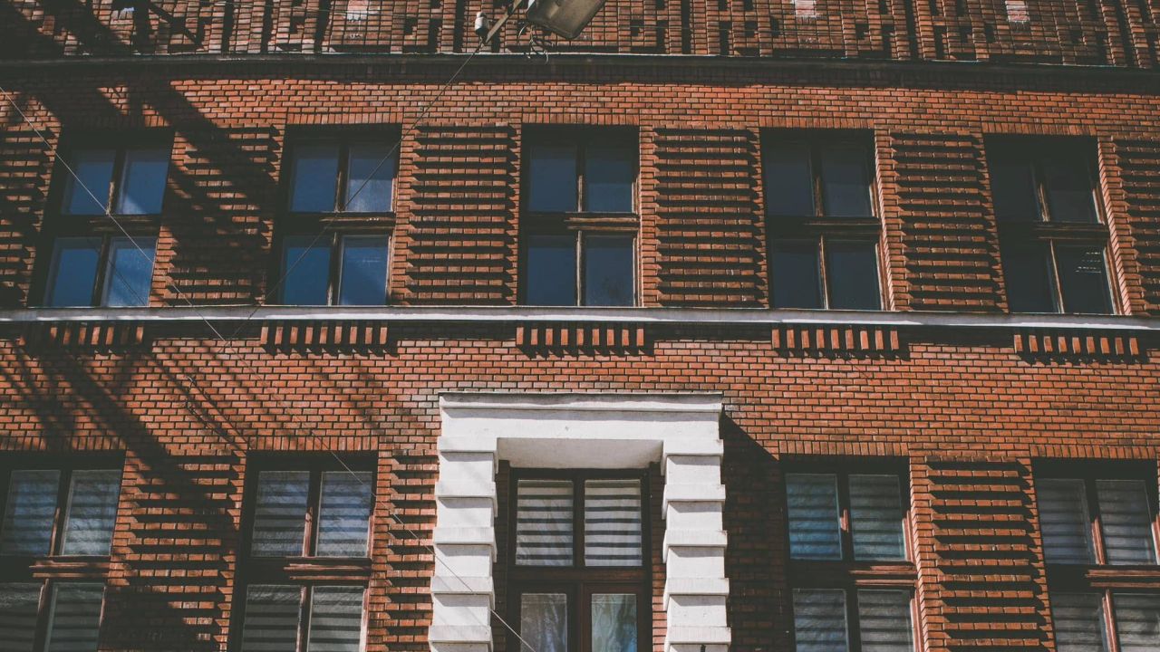 Фото до новини