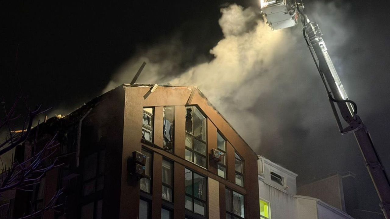 Фото до новини