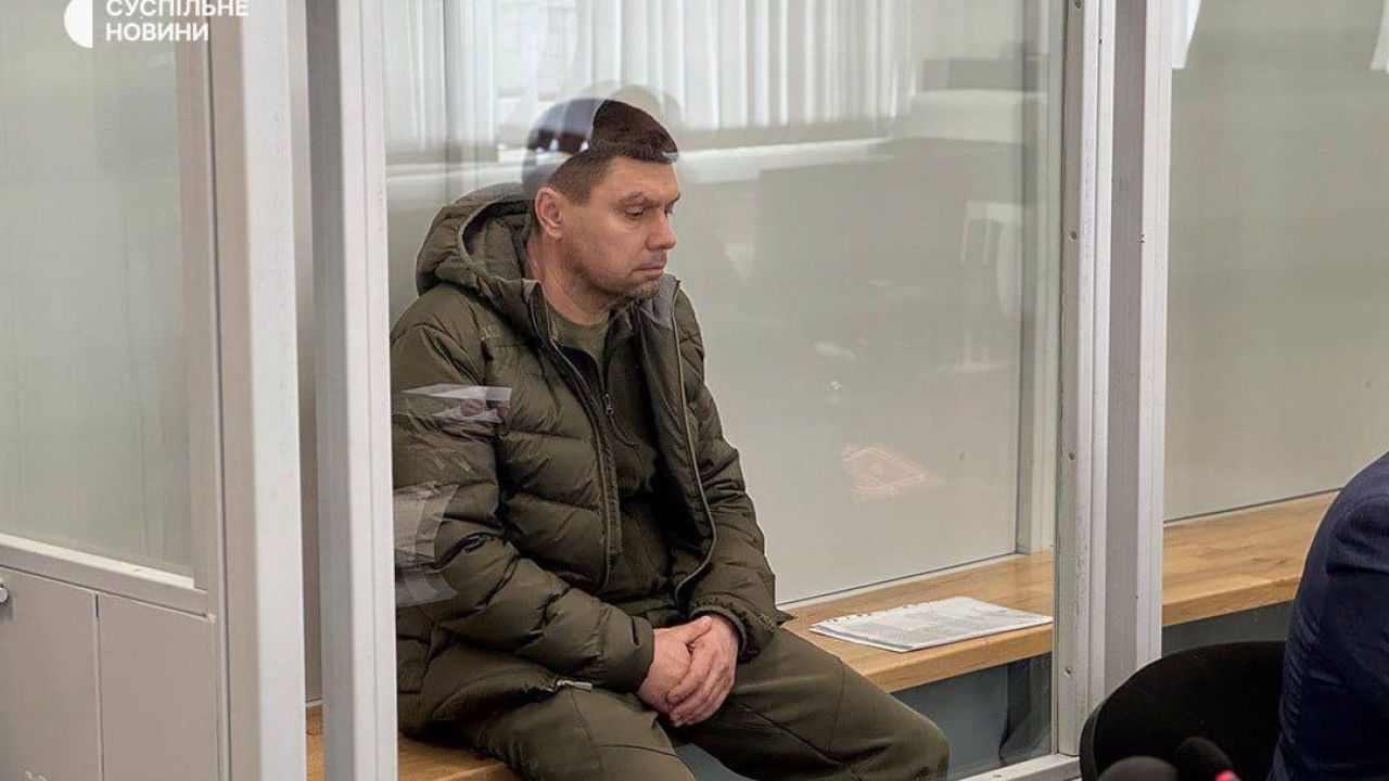 Фото до новини