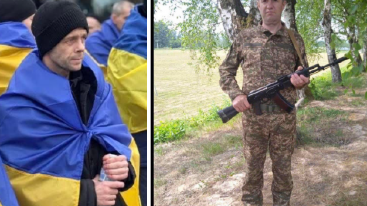 Фото до новини