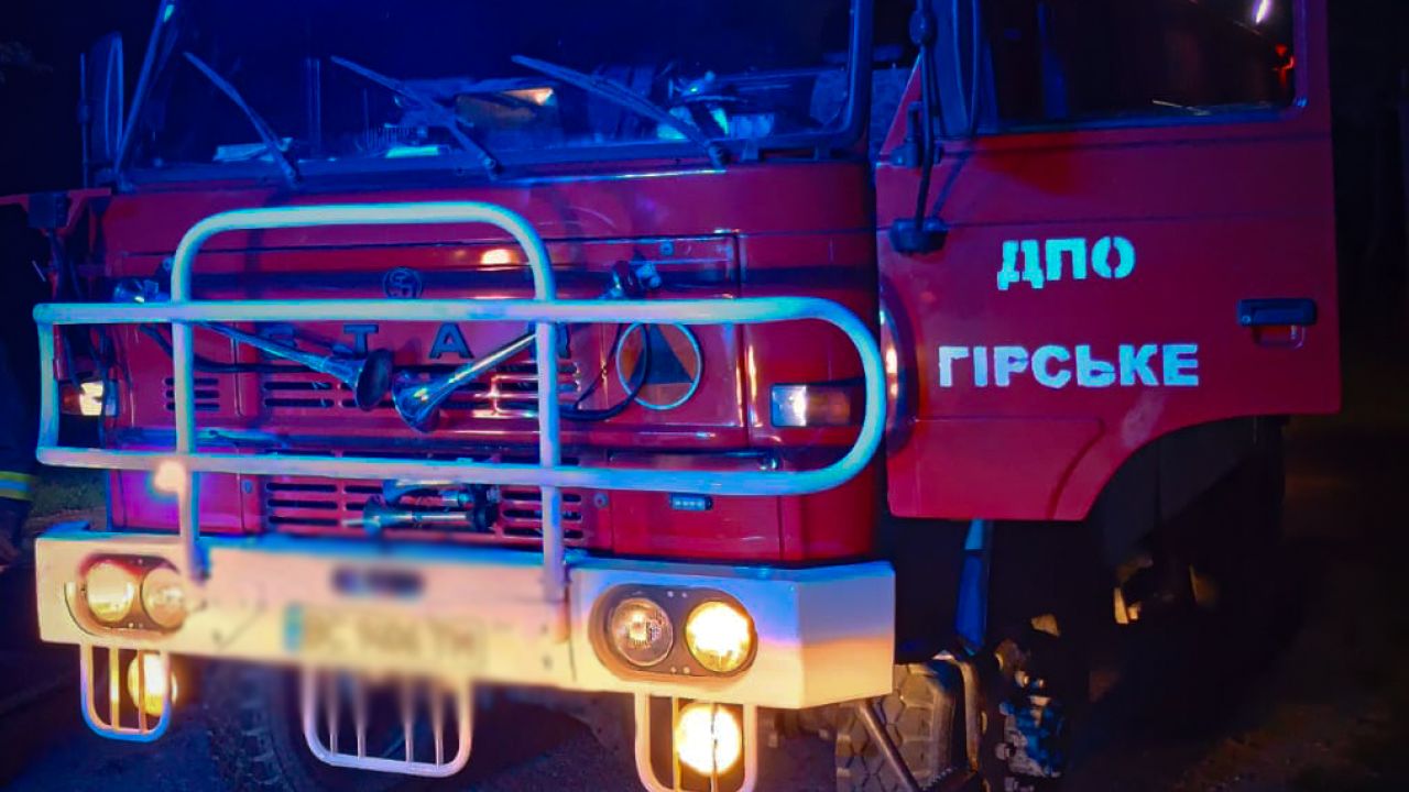 Фото до новини