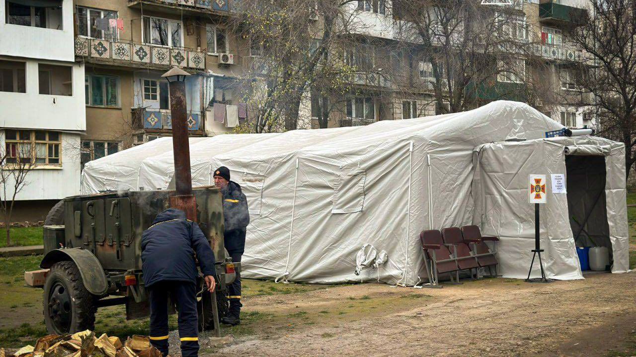 Фото до новини