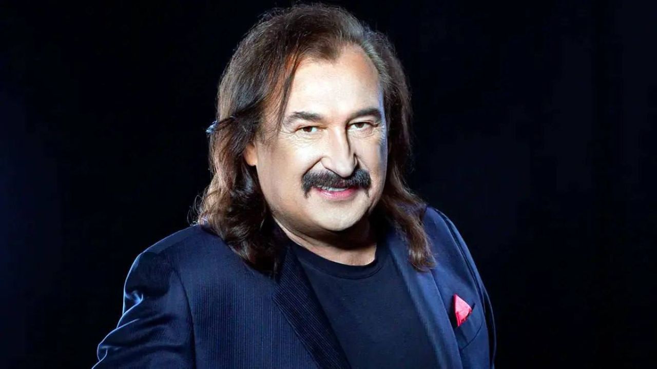 Фото до новини