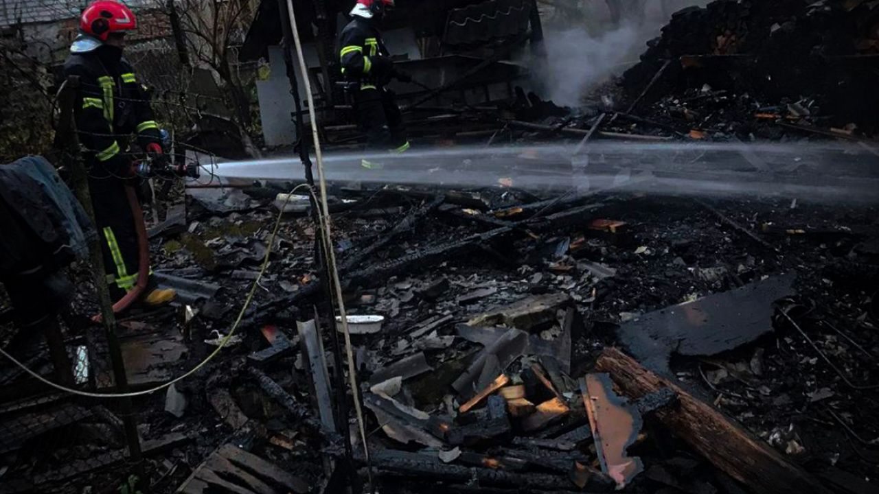 Фото до новини