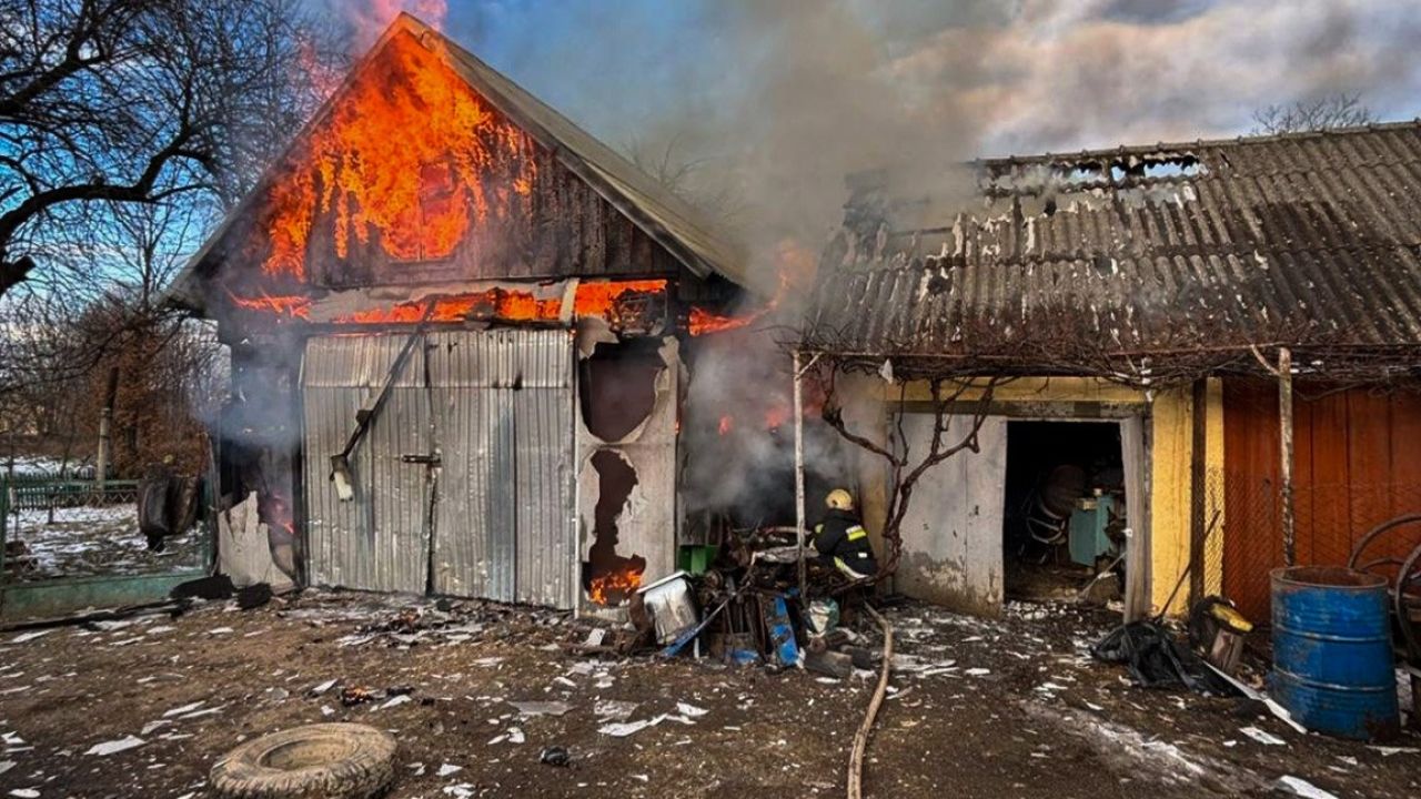 Фото до новини