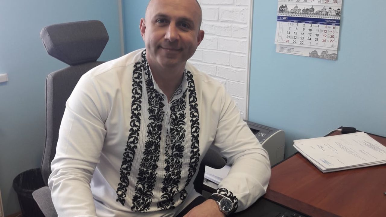 Фото до новини