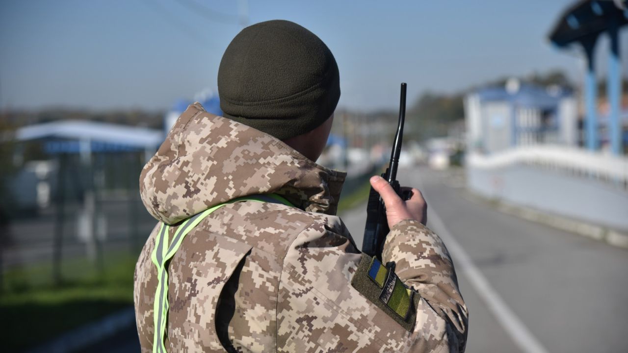 Фото до новини