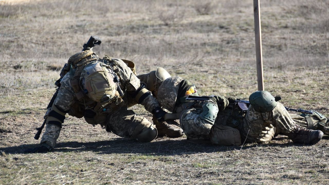 Ілюстративне фото