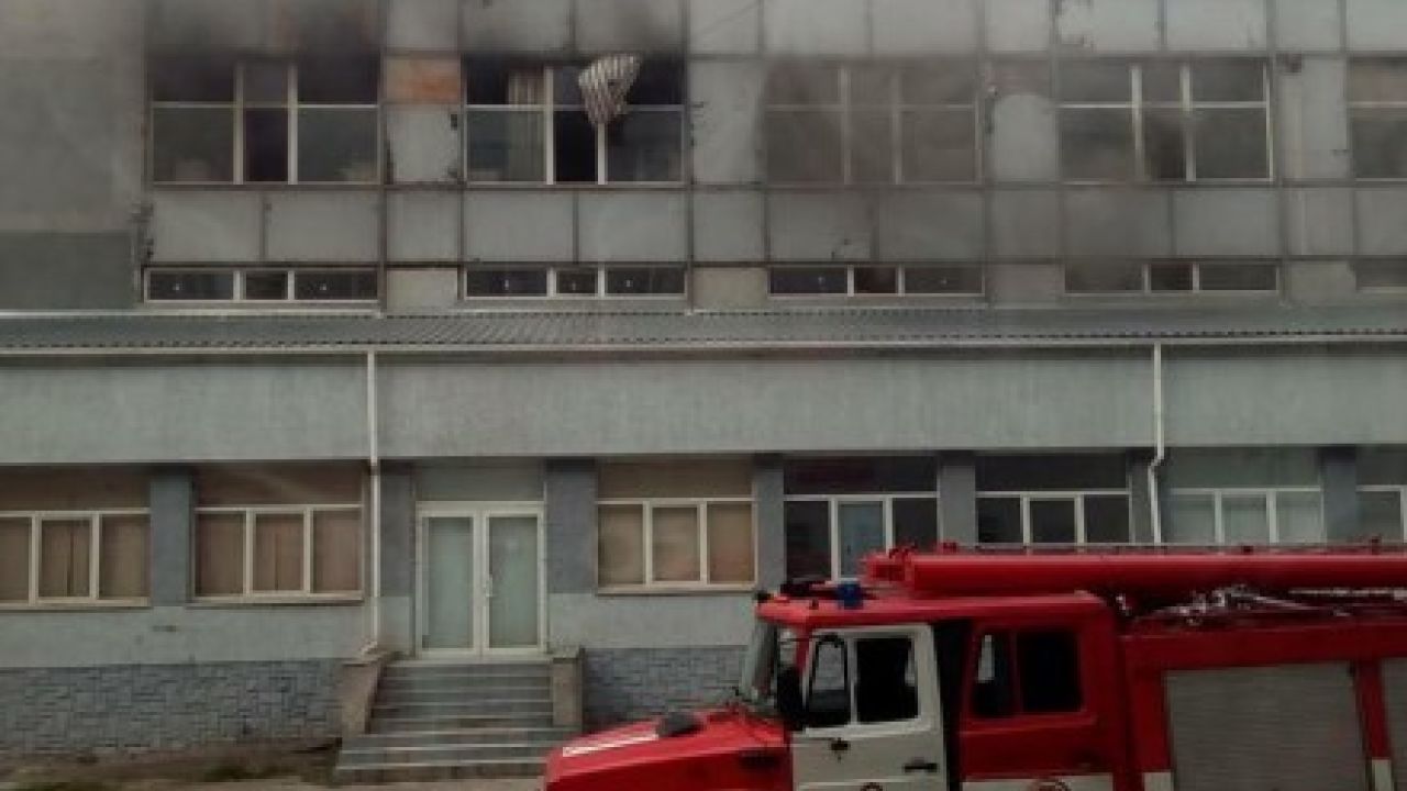 Фото до новини