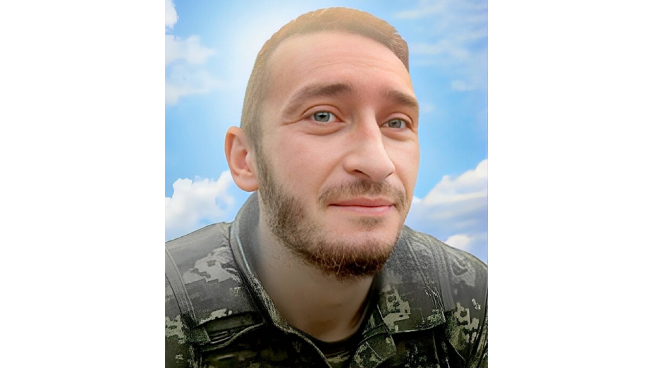 Фото до новини