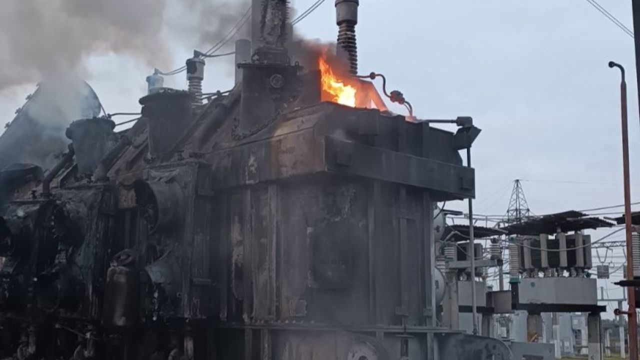 Фото до новини