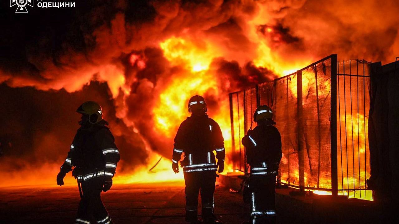 Фото до новини