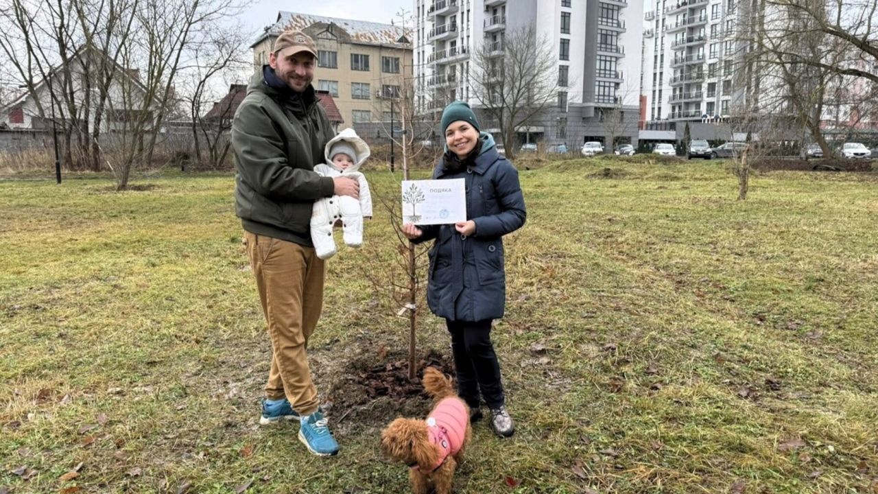 Фото до новини