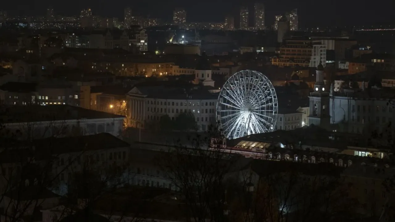 Фото до новини