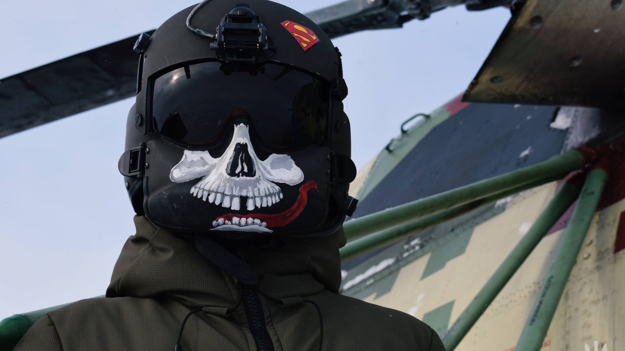 Фото до новини