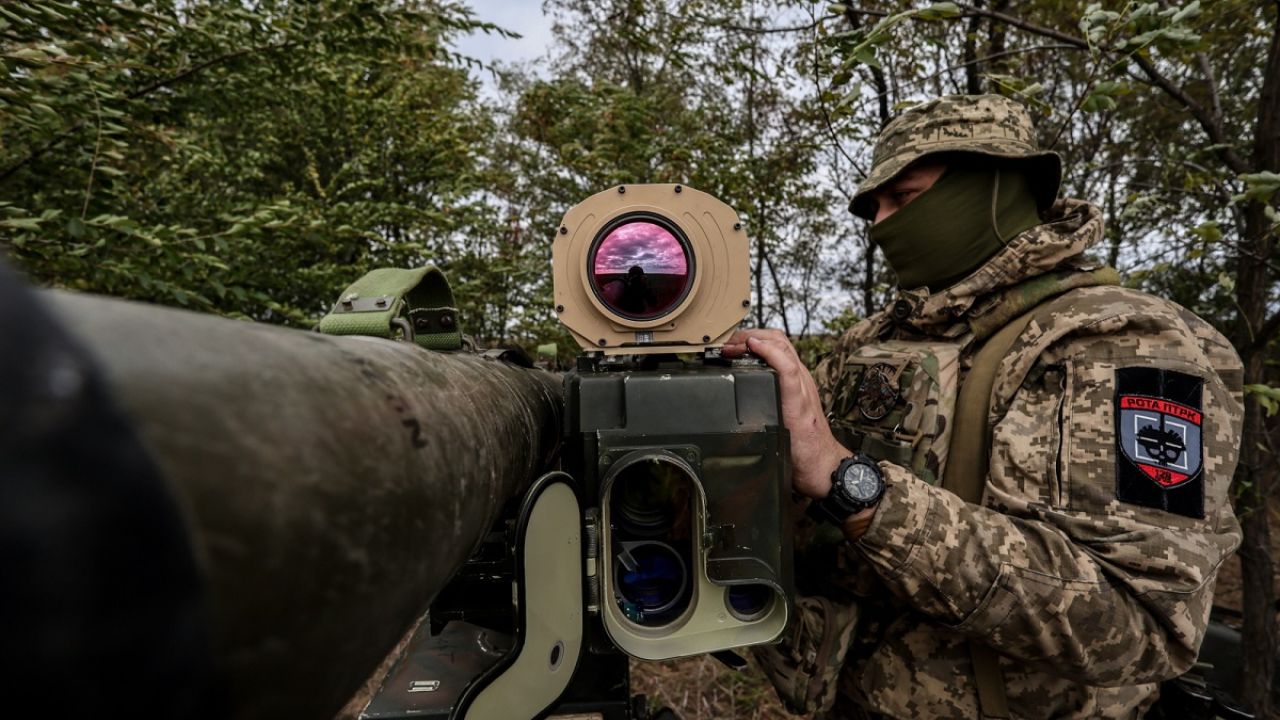 Фото до новини