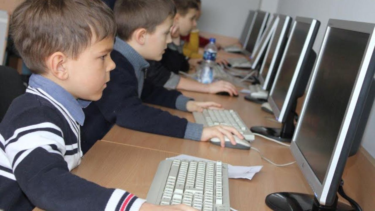 Фото до новини