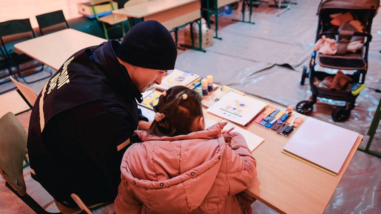 Фото до новини