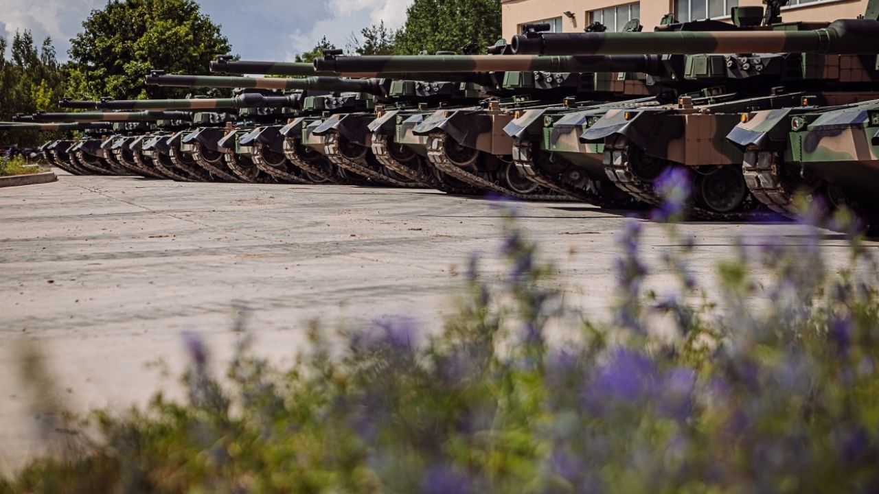 Фото до новини