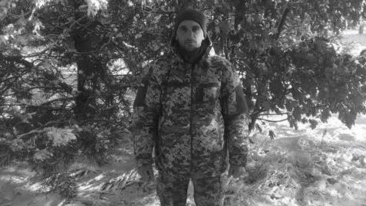 Фото до новини