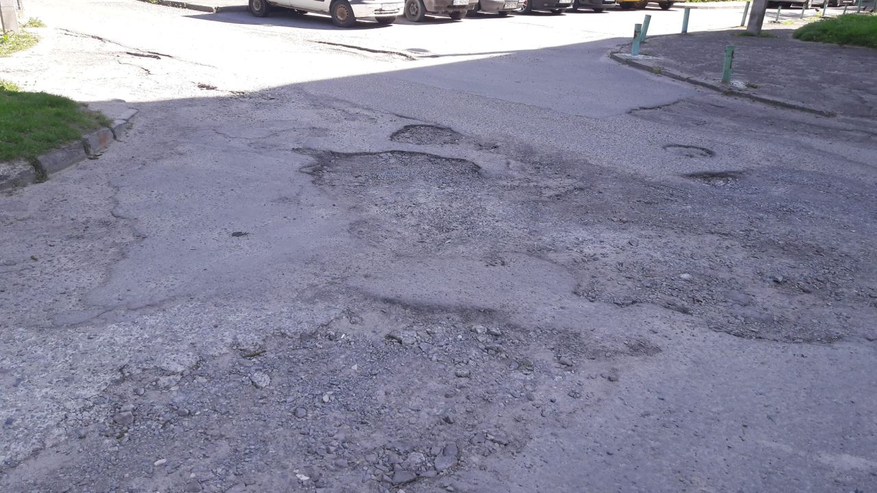 Фото до новини