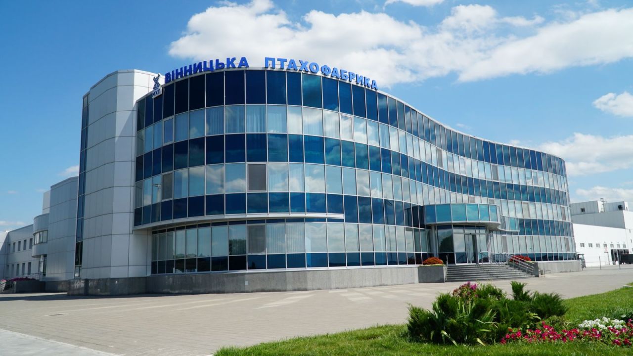 Фото до новини