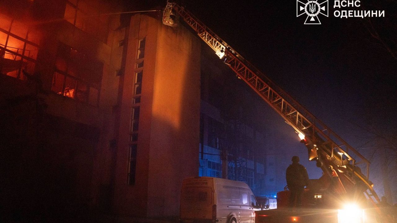 Фото до новини