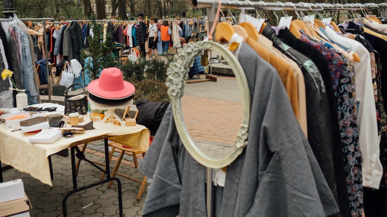 Фото до новини