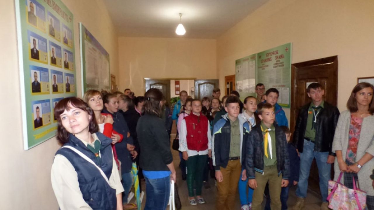 Фото до новини