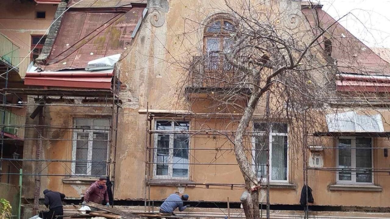 Фото до новини