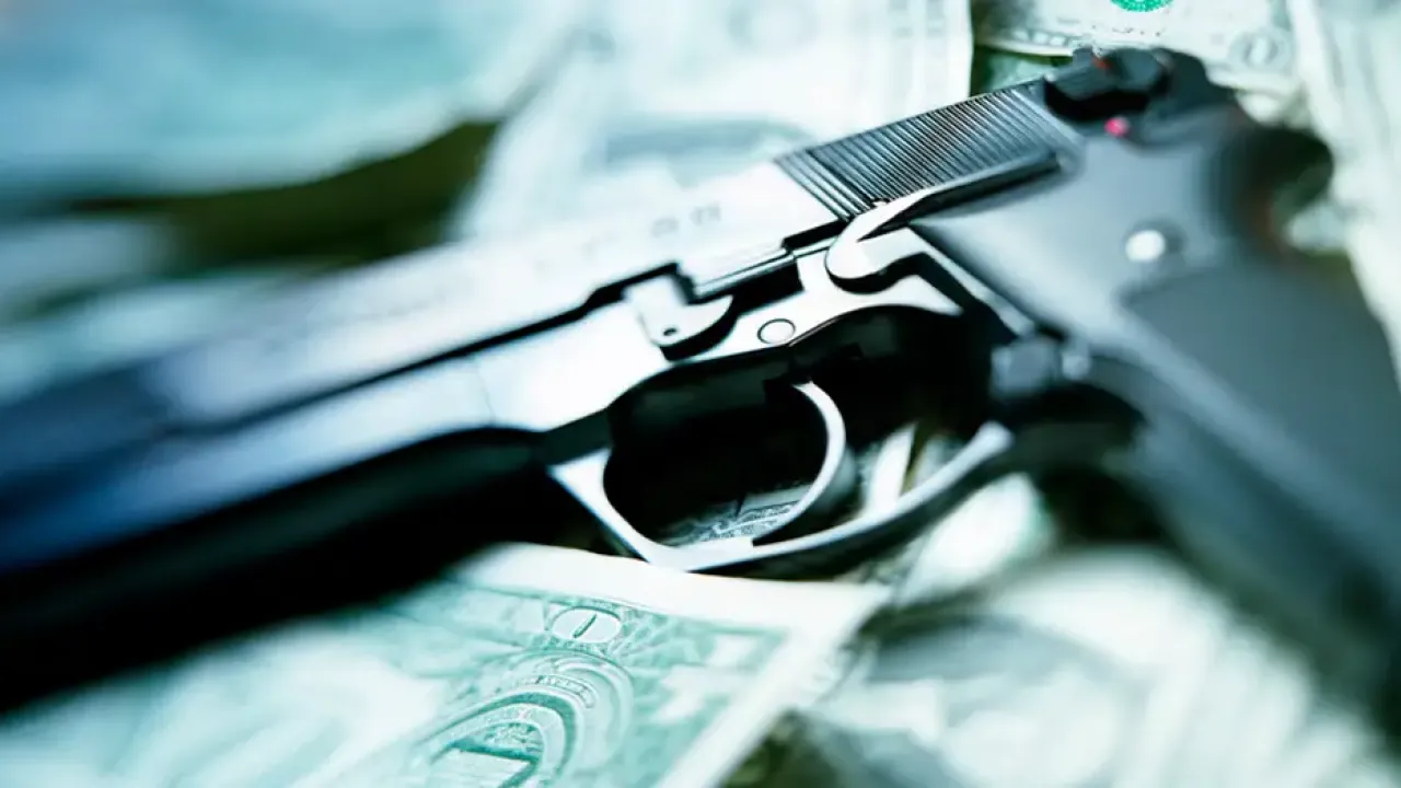 Фото до новини