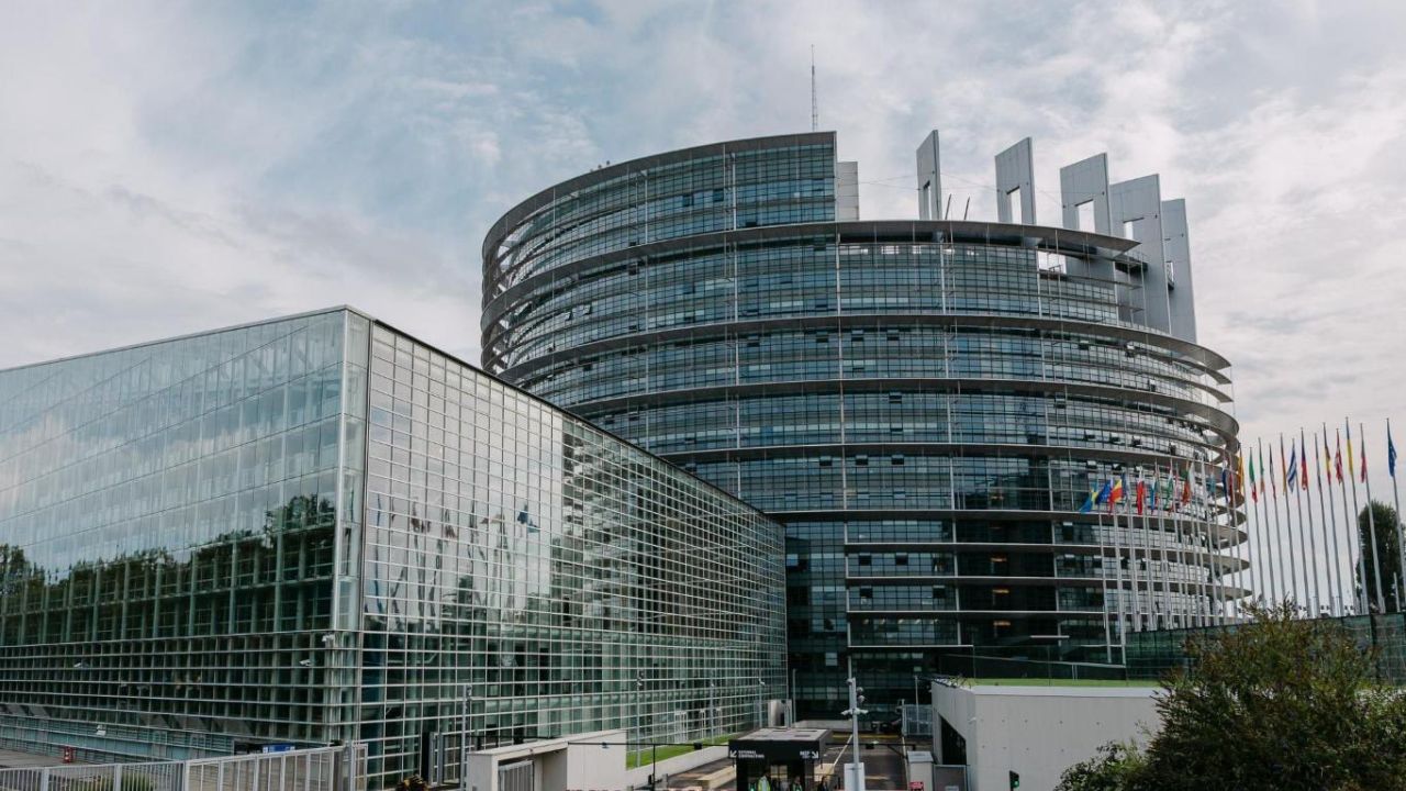 Фото до новини