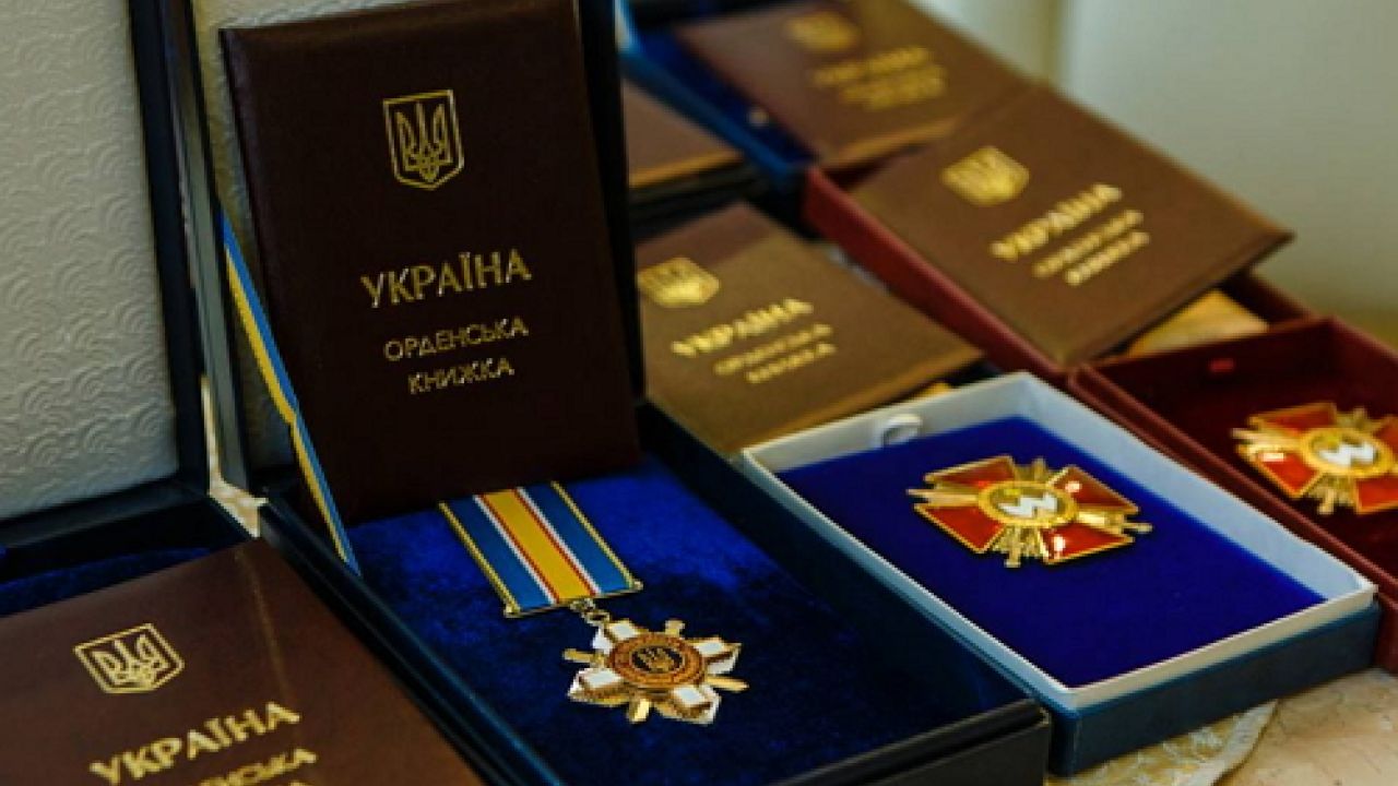 Фото до новини