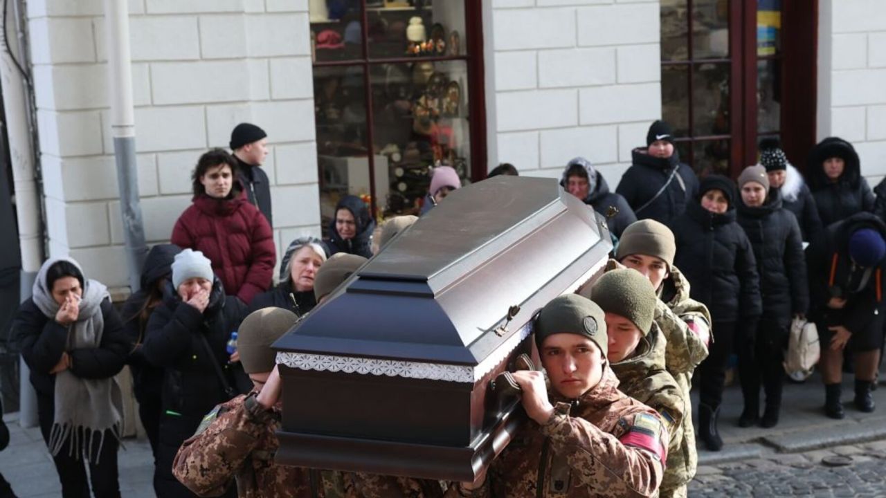 Фото до новини