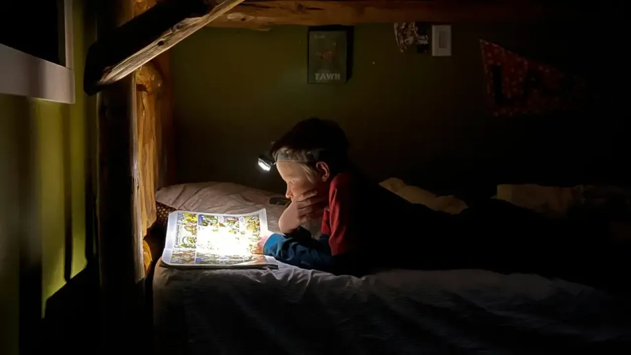 Фото до новини