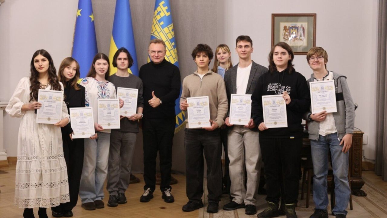 Фото до новини