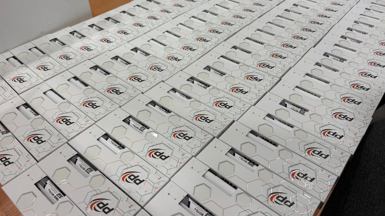 Фото до новини