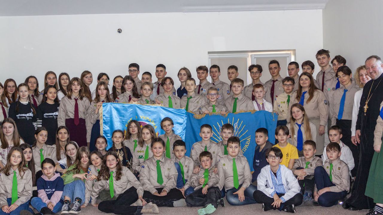 Фото до новини