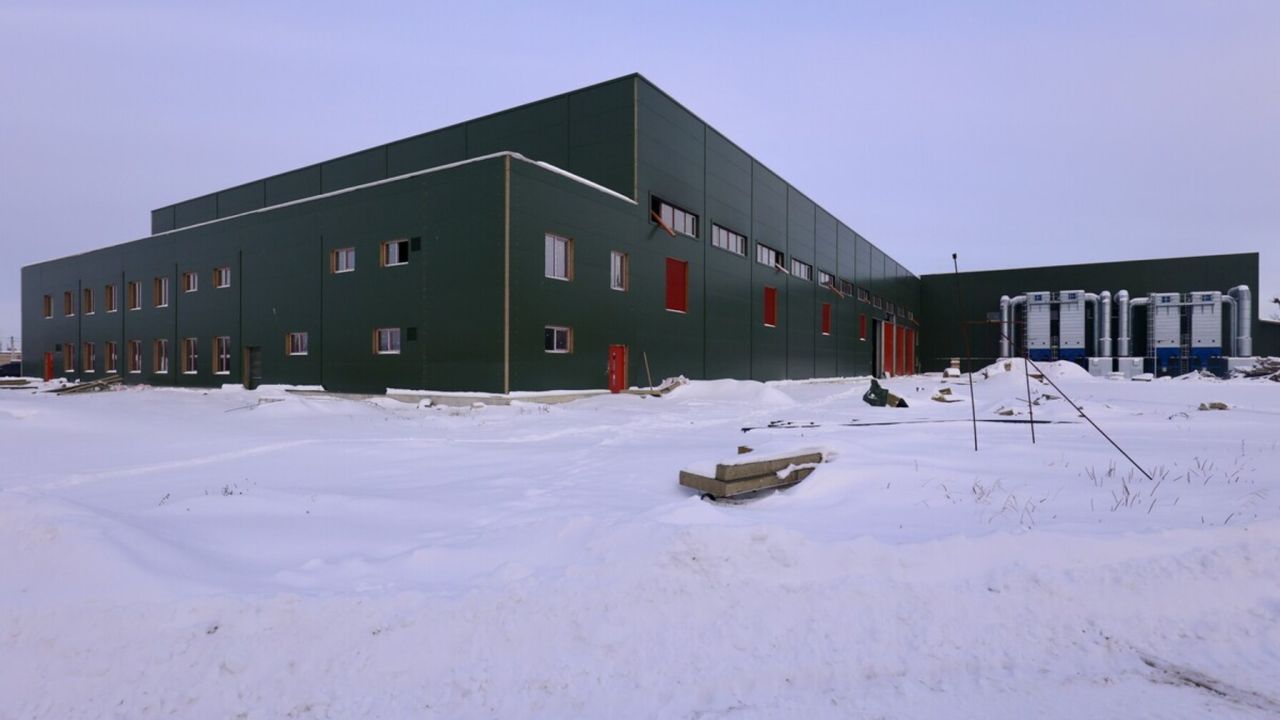 Фото до новини