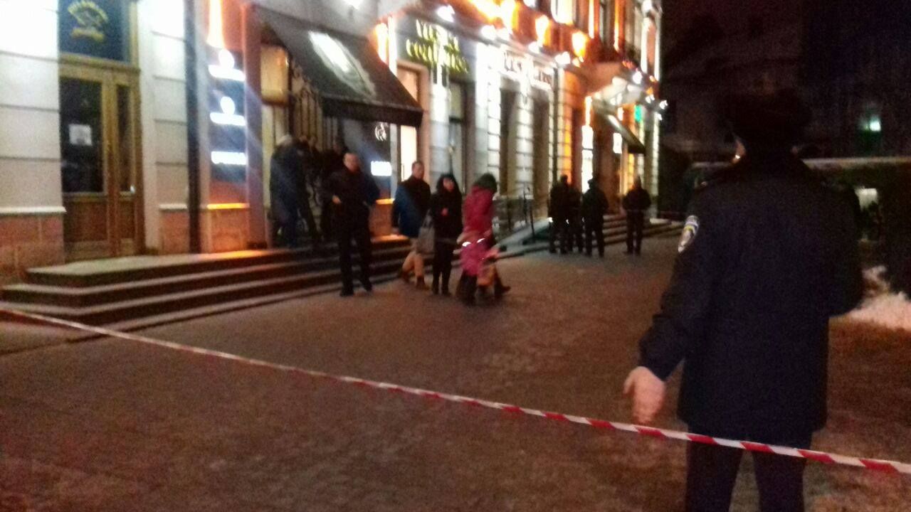 Фото до новини