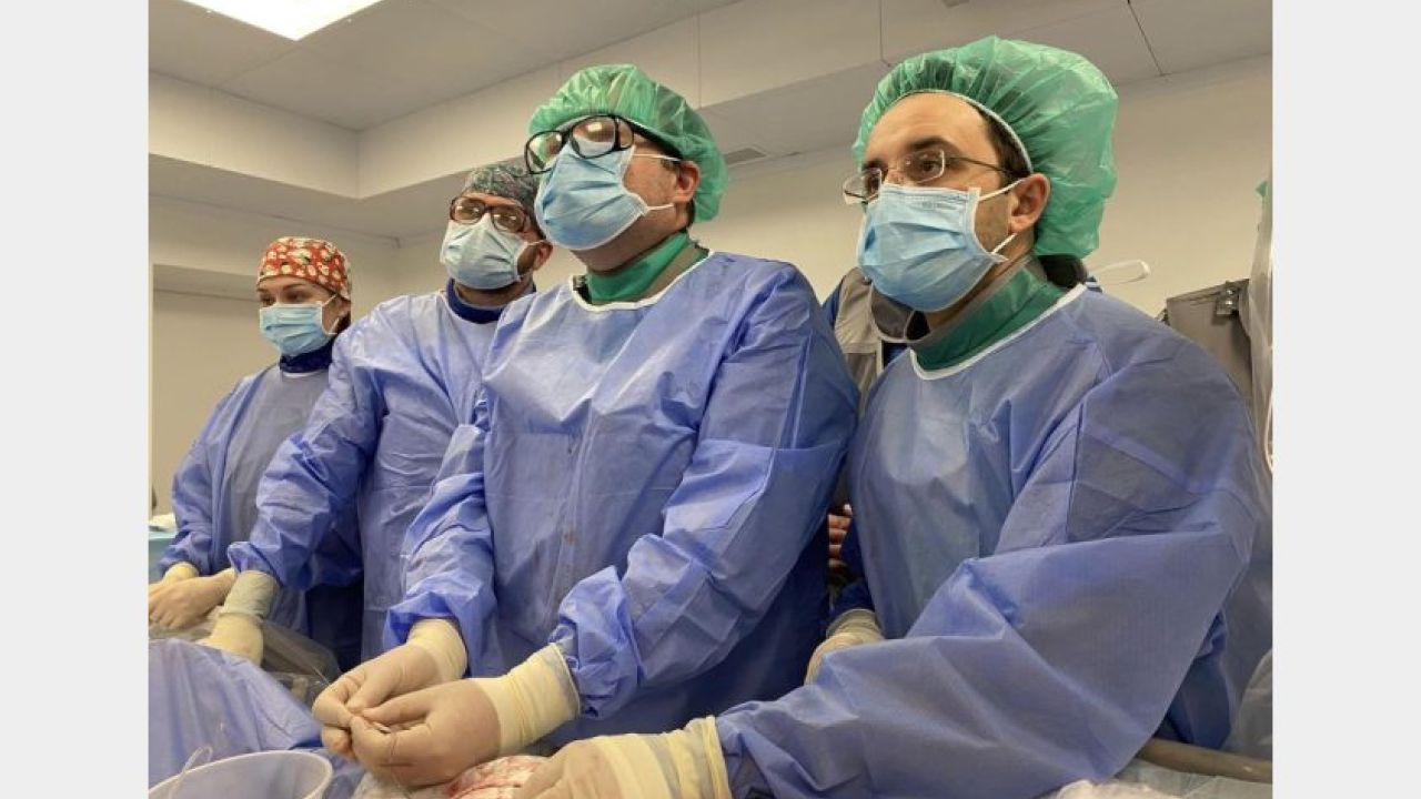 Фото до новини