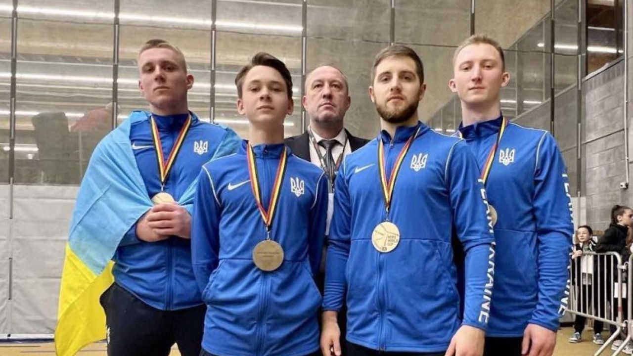 Фото до новини