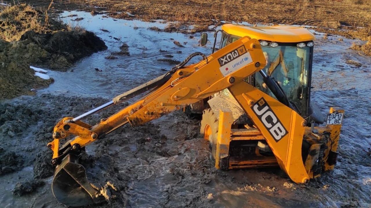 Фото до новини