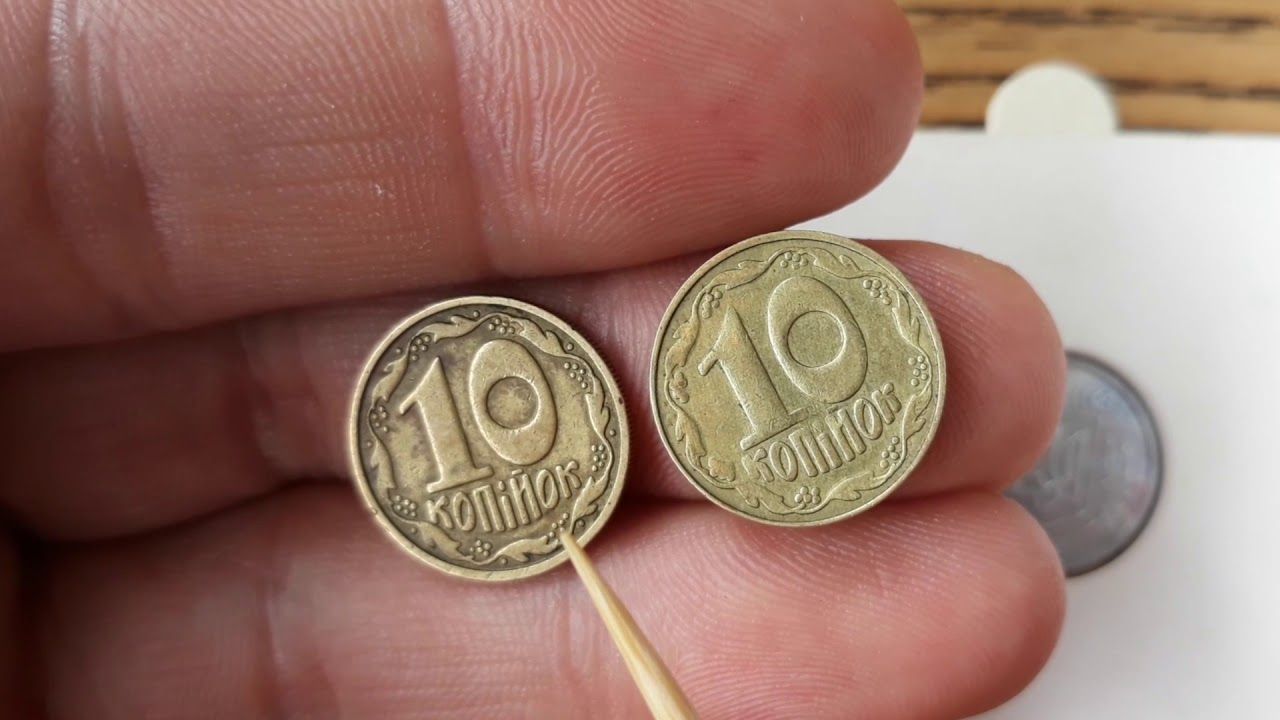 Фото до новини