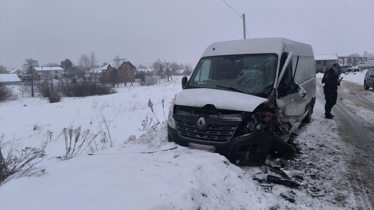 Фото до новини